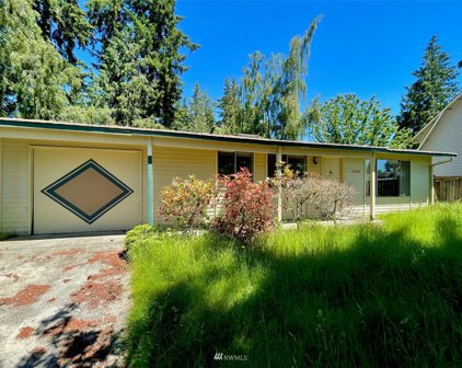 32606 8th Court S, Federal Way