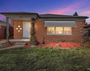 4468 LINCOLN, Dearborn Heights image