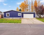 814 James St, Independence image