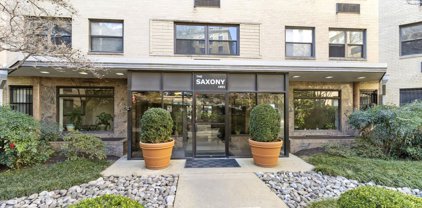 1801 Clydesdale Pl Nw Unit #310, Washington