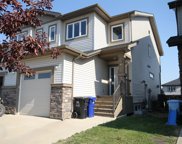 173 Collicott  Drive, Fort McMurray image