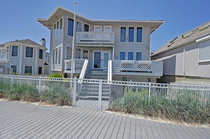 149 Boardwalk, Point Pleasant Beach