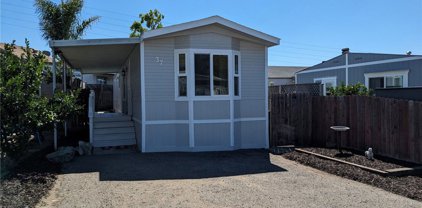 3500 Bullock Lane Unit 37, San Luis Obispo