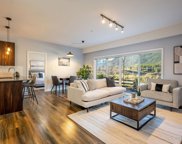 1025 Legacy Way Unit 105, Whistler image