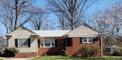 805 Timken  Drive, Henrico