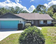 9304 W Flora Street, Tampa image