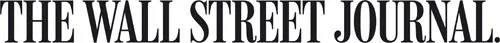 Wall Street Journal
