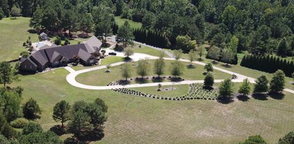 3121 County Road 112, Sylvania