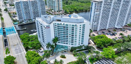 2670 E Sunrise Blvd Unit #715, Fort Lauderdale