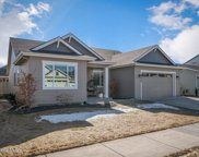2048 JOUBIER, Coeur d'Alene image
