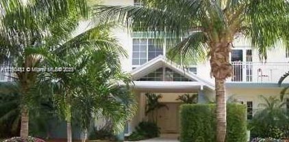 Key Biscayne