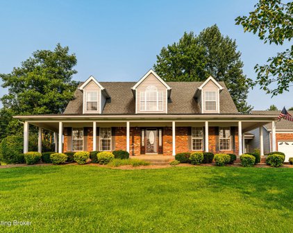 280 Mill Falls St, Shepherdsville