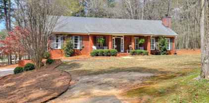 5069 RED BUD Drive, Grovetown