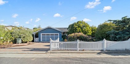 823 Piedmont Way, Redwood City