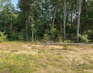 Lot 20 JEREMY COURT, Stevens Point image