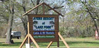 3361 N FM 17, Alba
