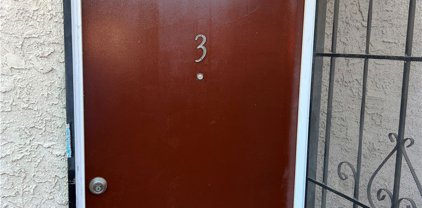 251 W Dryden Street Unit 3, Glendale