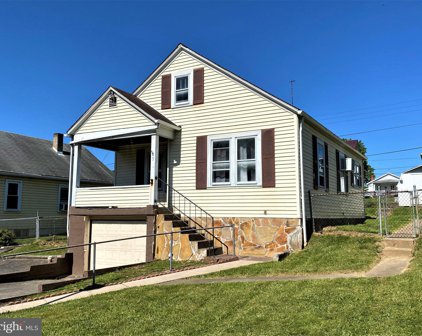 5 Turner St, Cumberland