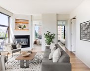 1723 Alberni Street Unit 902, Vancouver image