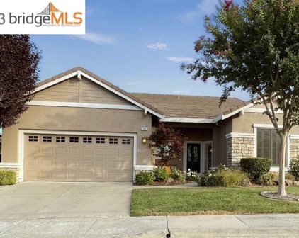 530 Encore Way, Brentwood