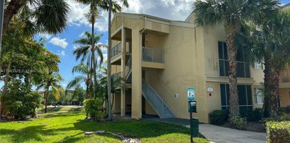 5654 Rock Island Rd Unit #234, Tamarac