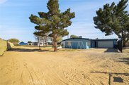 35113 Birch Road, Barstow image