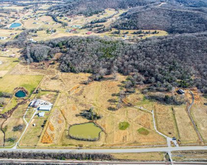 9142 Horton Hwy, Eagleville