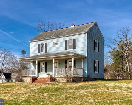 7612 Gaither Rd, Sykesville