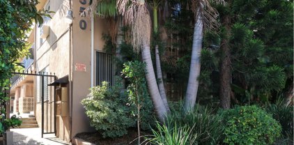 7550  Fountain Ave, West Hollywood