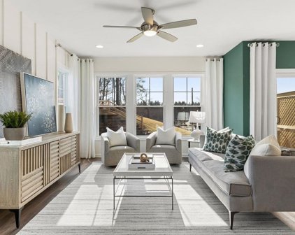 136 Heron Lane Unit 33, Sudbury