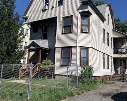 169 Dickinson St, Springfield