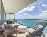 18975 Collins Ave Unit #3004, Sunny Isles Beach image