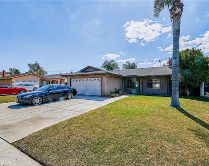 845 W Ashland Street, Ontario