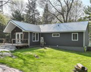 7920 PINERIDGE Road, Washago image