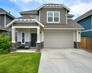 21350 Brooklyn  Place, Bend image