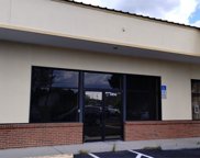 2850 W Main Street, Leesburg image
