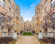 241 Washington Boulevard Unit #2B, Oak Park image