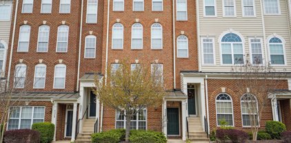 42253 Terrazzo Ter, Aldie