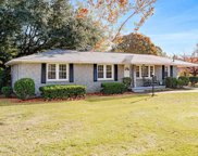 305 Preston Street, West Columbia image