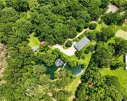25447 Juban  Road image