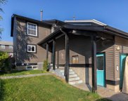 113 Aurora  Place, Fort McMurray image