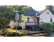 1346 NW COUCH ST, Camas image