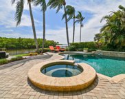 1122 S Florida Avenue, Tarpon Springs image