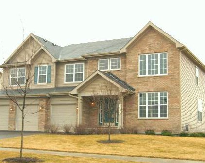 1901 Blue Heron Circle, Bartlett