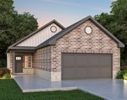 11703 Eclipse Drive, Willis image