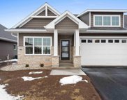 465 Papermill Circle, Kimberly image