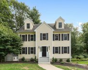 15 Lawrence Ct, Wilmington image