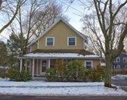 66 Mineral Street, Reading image