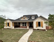 903 Buckingham Avenue, Wolfforth image