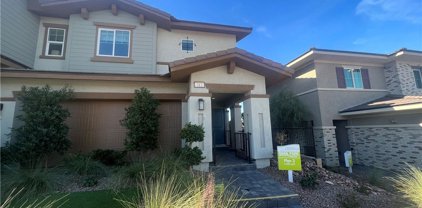 315 Bay Village Place, Henderson